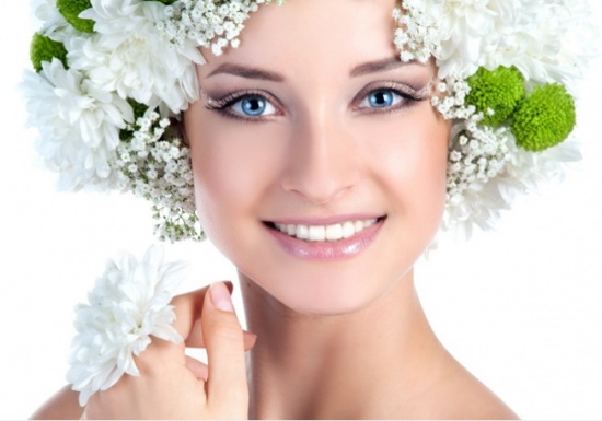 إقضى على حب الشباب قبل زفافك 1 69-brides-beauty_problems-jeddah-hm