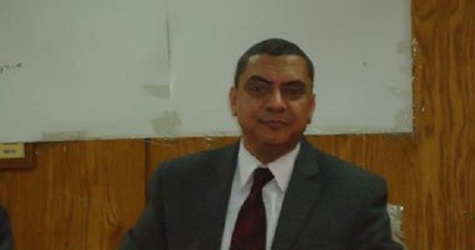 S122013115742