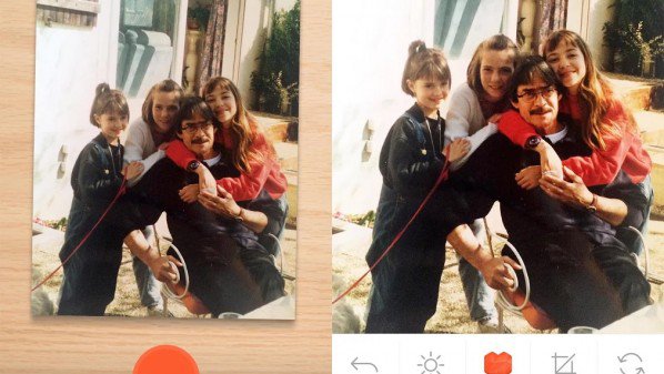 ScanPhotos