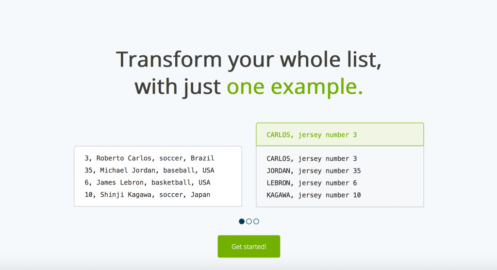 Screen-Shot-2015-04-26-at-9.07.06-PM
