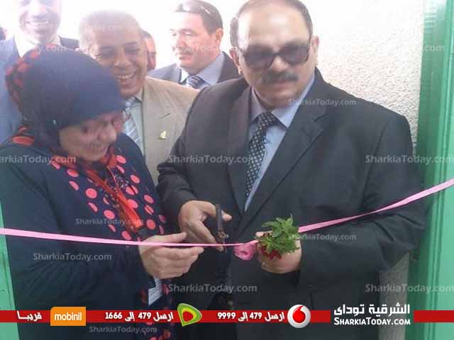 بالصور : حفل ختام الأنشطة الفنية بمدرسة الزقازيق الإعدادية بنات 2 Water rrrr