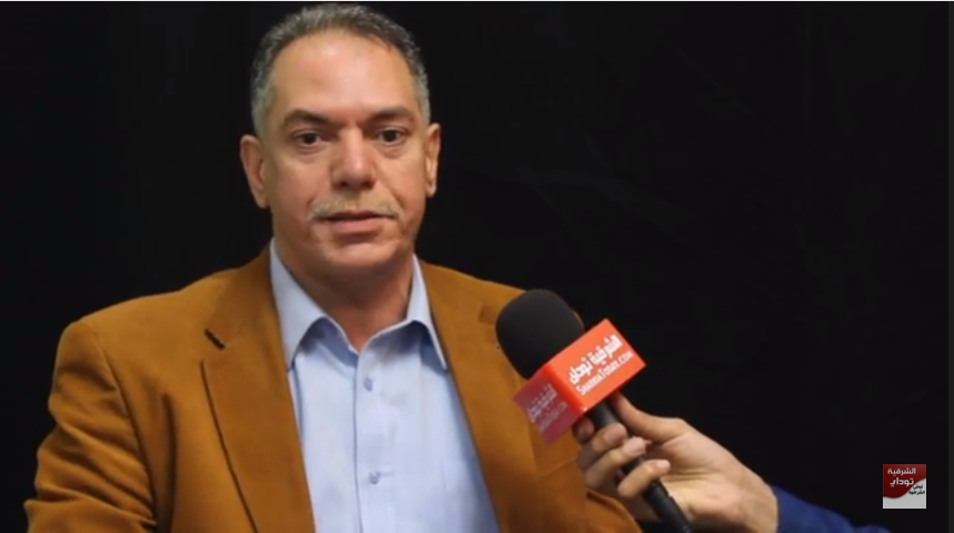 سيد حسان : مطعم «فوود كورد» تكلفته 5 مليون جنيه ولديه 150 عامل وحاصل علي التراخيص 1 capture-20150419-011310