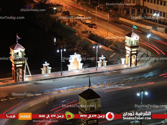 الأرصاد الجوية : ارتفاع تدريجي في درجات الحرارة الأحد 1 def283ccd51d6c3cd03d0ca515f3025e