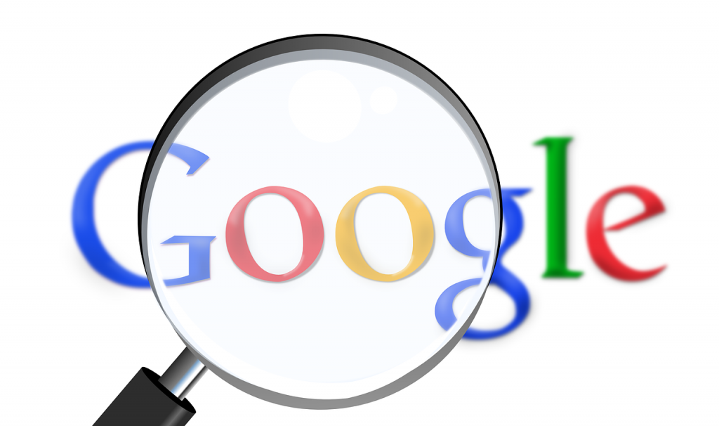 9 خدمات مهمة يقدمها جوجل بعيدًا عن البحث 1 google-76522_1280