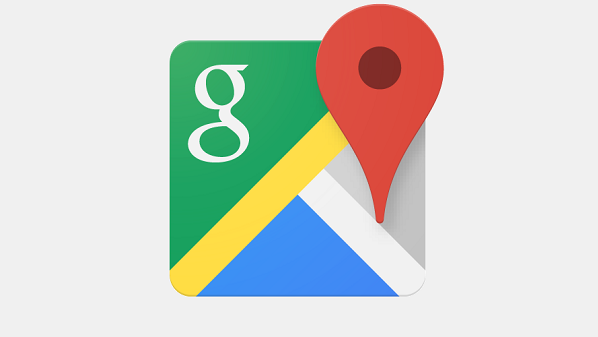 googlemaps1-598x337