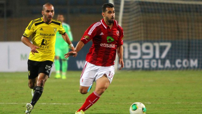 شاهد .. هدف عبدالله السعيد الصاروخي في الأسيوطي 1 images-cms-image-000019863 (1)
