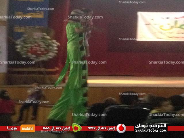 شاهد | حفل زفاف جماعي للأيتام بقصر ثقافة الزقازيق 3 ئئئئئئئئئئئئئئئئئئئئئئئئئئئئئئئئئئئئئئئئ
