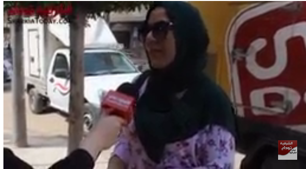 بالفيديو | إلغاء العمل بالتوقيت الصيفي هذا العام يثير الجدل بمدينة الزقازيق 1 اتنم