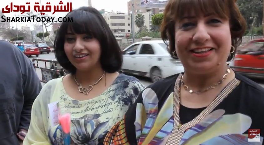 احتفال