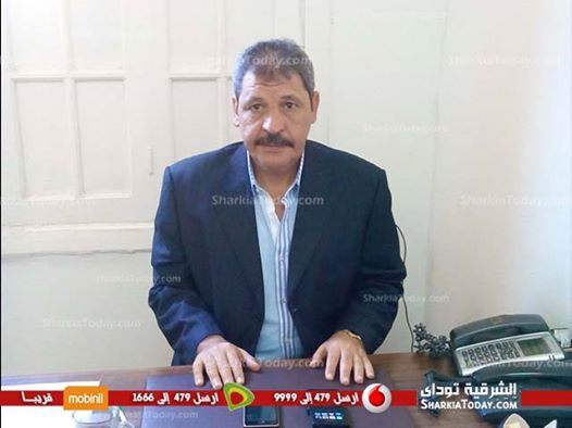 سليم