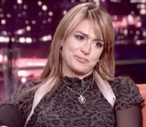 سيمون 2014