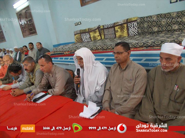شعبى2