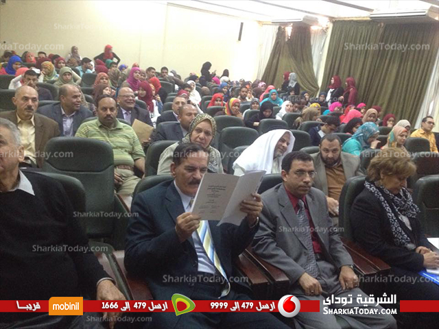 الفلاسفة العرب ضيوف آداب الزقازيق بمؤتمر كرسى الفلسفة لليونسكو 2 فلسفه2
