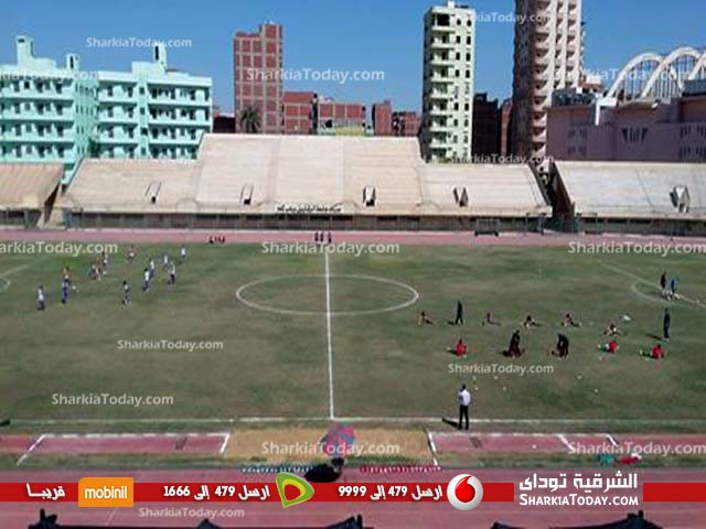 لاتنمك