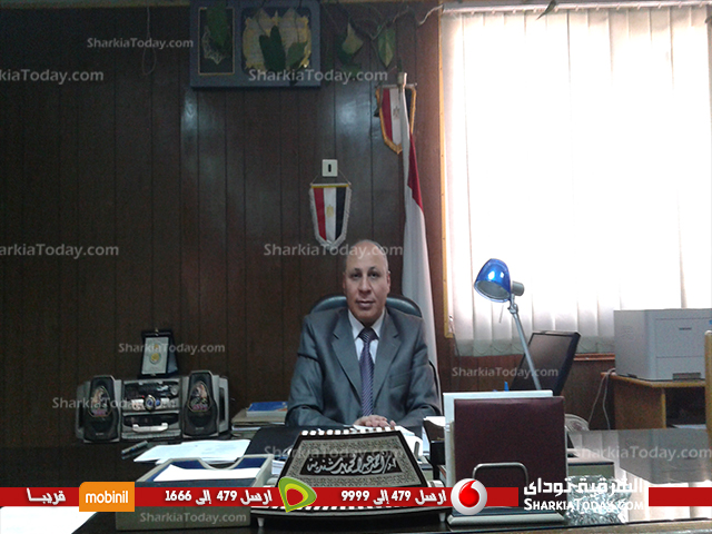 علوم الزقازيق تنظم المؤتمر الدولى الخامس غداً 17 مؤتمر