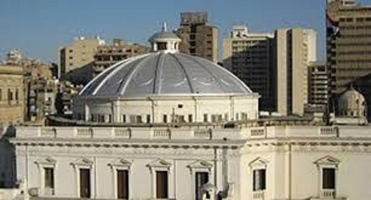 مجلس الشعب1