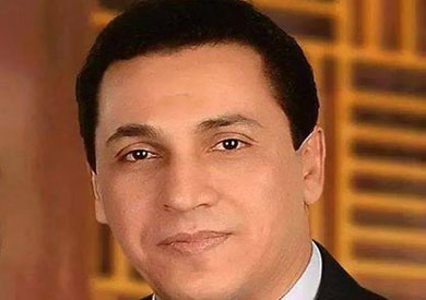 محافظ الشرقية يقرر إحالة المتسببين فى تلوث مياه الإبراهيمية للتحقيق 1 محافظ