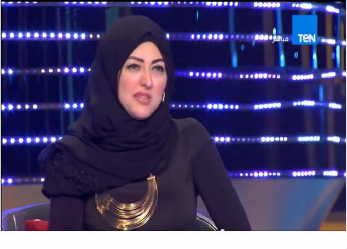 شاهد : ملكة جمال للمحجبات على «فيس بوك» 19 ملكة جمال المحجبات