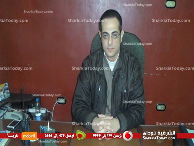 مباحث القنايات تضبط «عاطل» بحوزته كمية من نبات البانجو المخدر 1 نمكط
