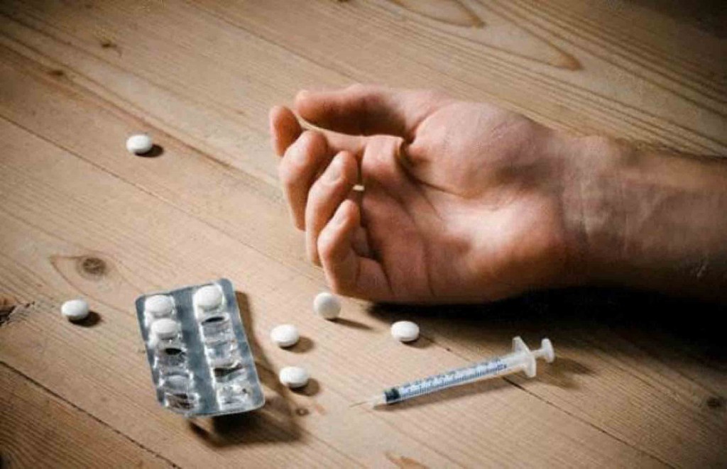 250 مليون جنيه لمكافحة الإدمان في موازنة العام الجديد
