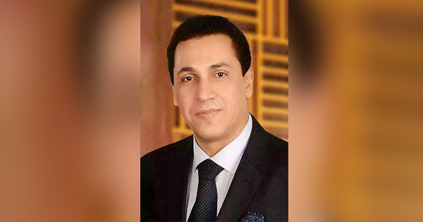 محافظ الشرقية : إزالة اكشاك التصوير بجوار المصالح الحكومية 1 محافظ-الشرقية-lola-3