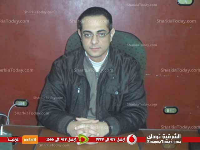 ضبط صاحب مكتب استيراد بحوزته نبات البانجو وسلاح ناري بالقنايات 1 1