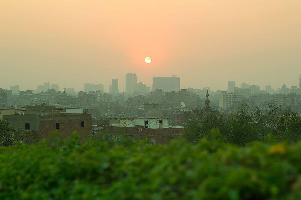 الأرصاد الجوية : ارتفاع فى درجات الحرارة اليوم 1 1374188_10152483537401752_7546795638389608837_n