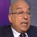 فهمى هويدى