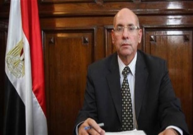 الزراعة : الدولة تولى اهتماما كبيرا بدور العلماء في تحقيق التنمية الشاملة 1 1aaaa