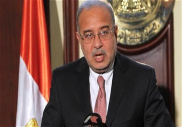 البترول : لم نحدد كمية معينة للمواطنين الحاصلين على الكروت الذكية 1 1b