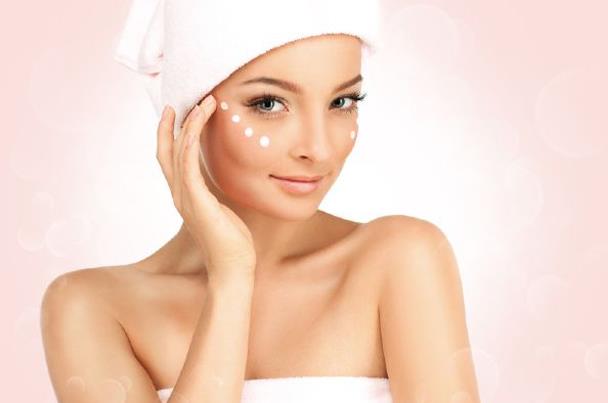 أفضل طرق طبيعية لعلاج الهالات السوداء 1 2015-635668697064248131-424_608x403