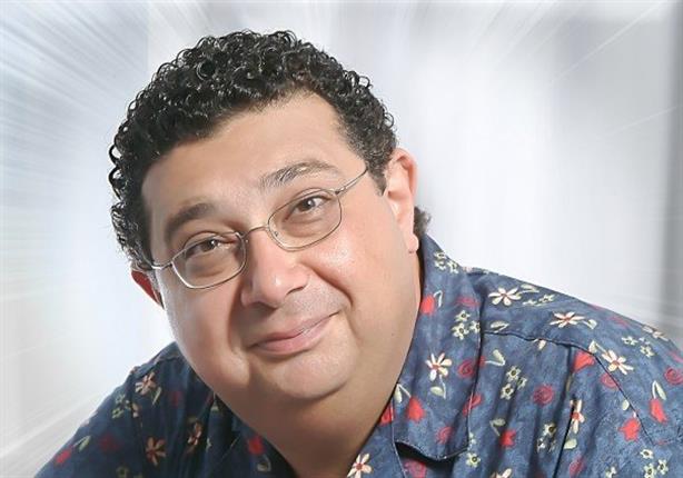 الجنح : حبس ماجد الكدواني 24 ساعة فقط في قضية «محطة الوقود» 1 2015_3_19_20_7_21_29