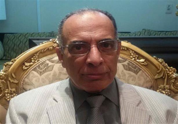 أول تعليق لوزير العدل بعد استقالته 1 2015_5_11_20_53_38_112