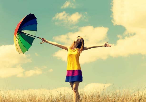 كيف تستمتع بالشمس وتتجنب أخطارها 1 2015_5_12_11_32_55_621