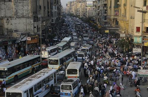هذا ما قالته رائدة الفضاء الأمريكية عن المرور في مصر 1 2015_5_1_13_59_18_18