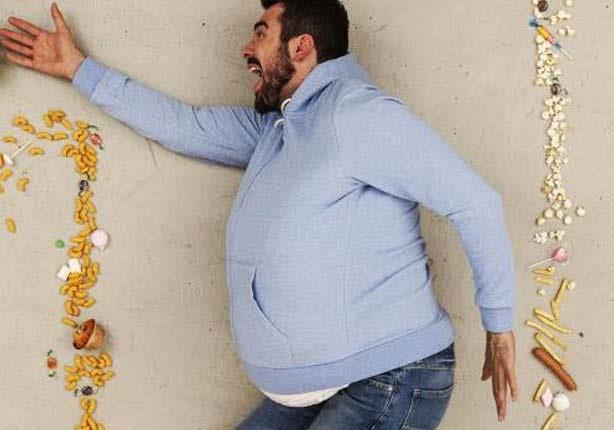 نشويات تحرق الدهون وتزيل الكرش 1 2015_5_21_15_4_36_553