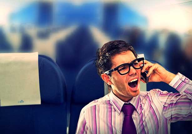 أشهر 8 خرافات عن السفر 1 2015_5_5_15_25_46_826