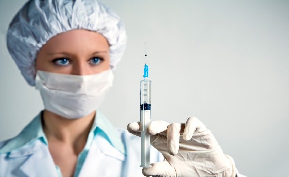 364184 nurse