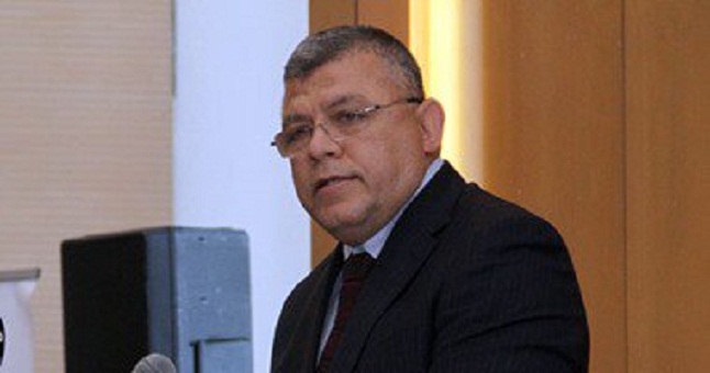 الاتصالات : تشكيل لجنة لتنفيذ حلول الحكومة الذكية برئاسة السيسى 1 420152815524109