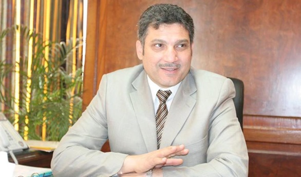 الرى : تعيين 376 من ذوي الاحتياجات الخاصة ضمن نسبة الـ 5 % 1 625