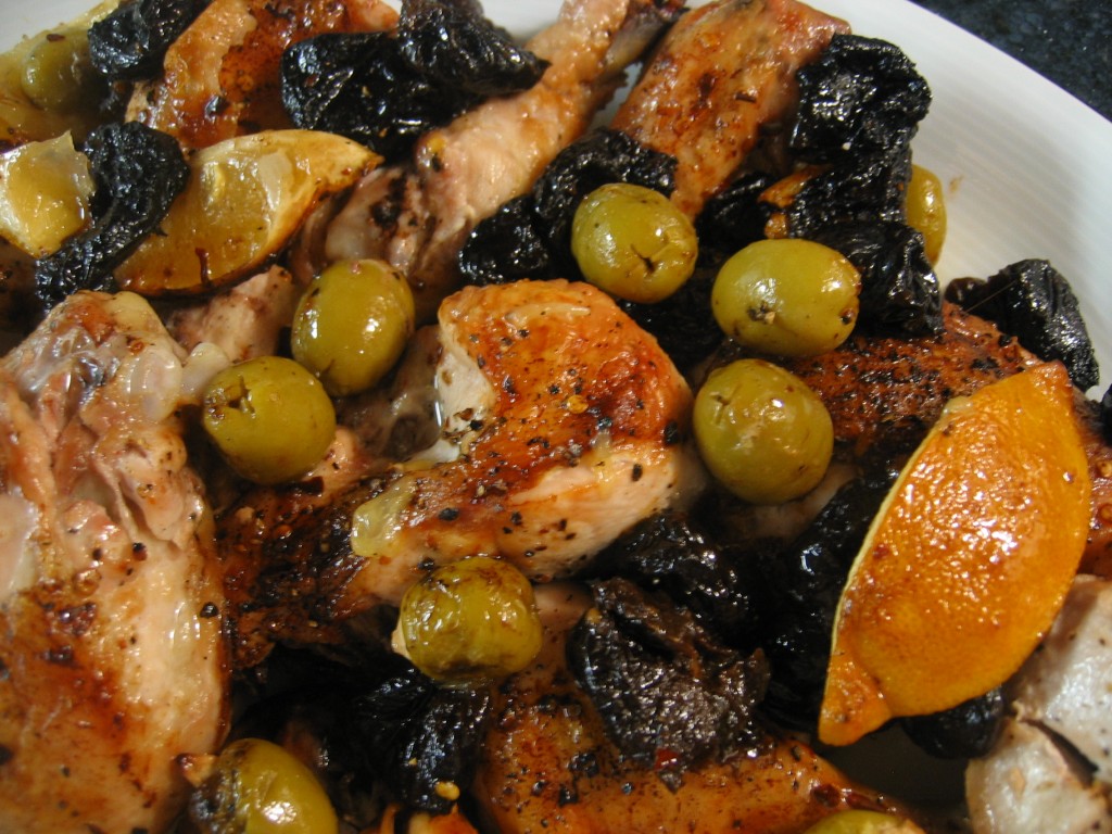 9478-grilled-chicken-with-olives-and-alqrasia