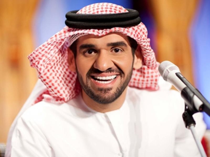 بالفيديو | «بشرة خير» تتخطى حاجز الـ 80 مليون مشاهدة على «يوتيوب» 1 Hussien-Eljasmi
