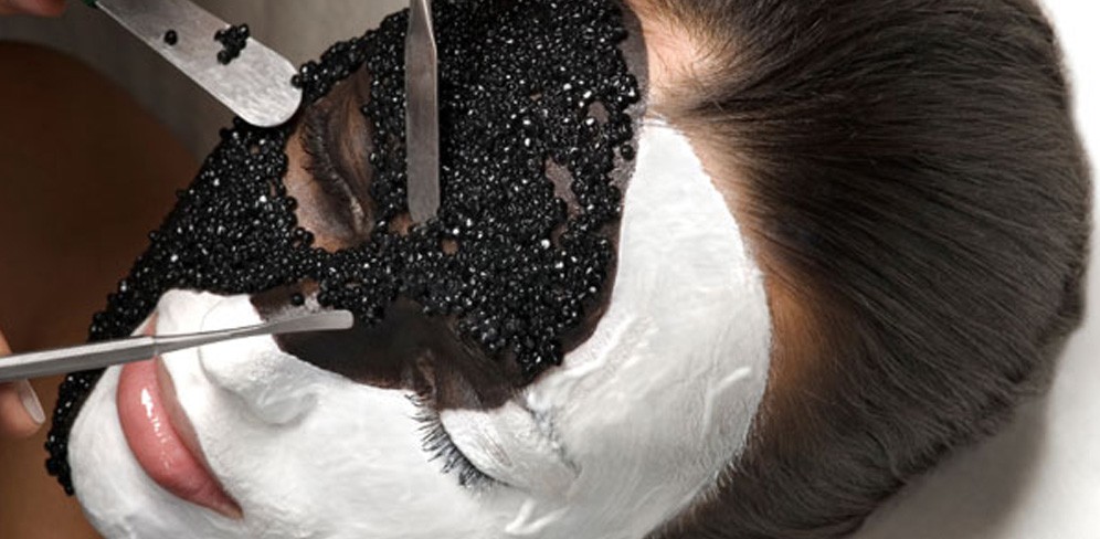 ماسك الكافيار الطبيعى يغنيك عن إستخدام مستحضرات التجميل 1 aksizo-deal_elenibeautybanner2-996x488
