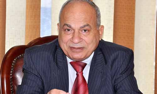 المستشار سامح كمال رئيسًا لهيئة النيابة الإدارية خلفًا لـ«العناني» 1 cc2cdc9a-be3d-4a15-9ec9-7fbad3afa54c