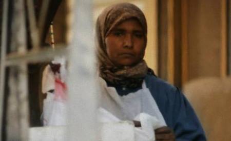 قصة مؤثرة وراء سيدة البطاطس .. «أم أميرة» التى قلبت الفيسبوك 3 unnamed-132