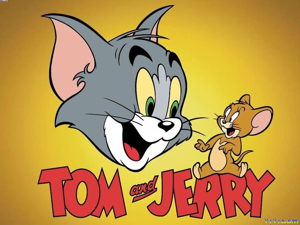 4 حقائق تُغير نظرتك الطفولية لأفلام الكرتون 1 y1y1