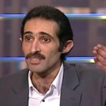 مجدى الجلاد |يكتب: الرئاسة والإعلام.. أزمة «الغنائم»..! 1 مجدى-الجلاد