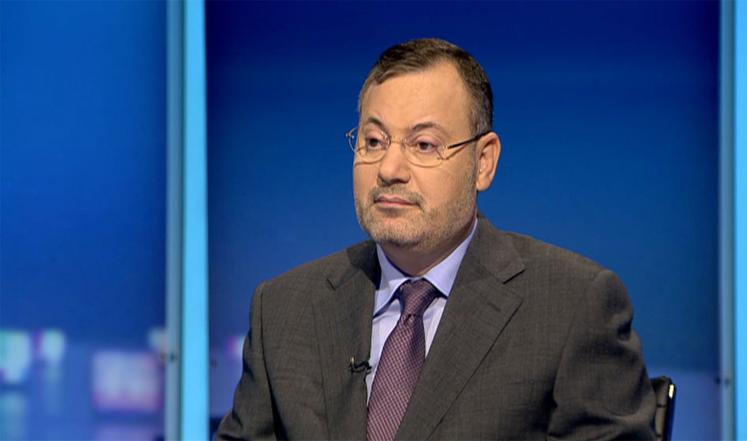 تفاصيل القضية المعتقل بسببها أحمد منصور في ألمانيا 1 أحمد منصور.