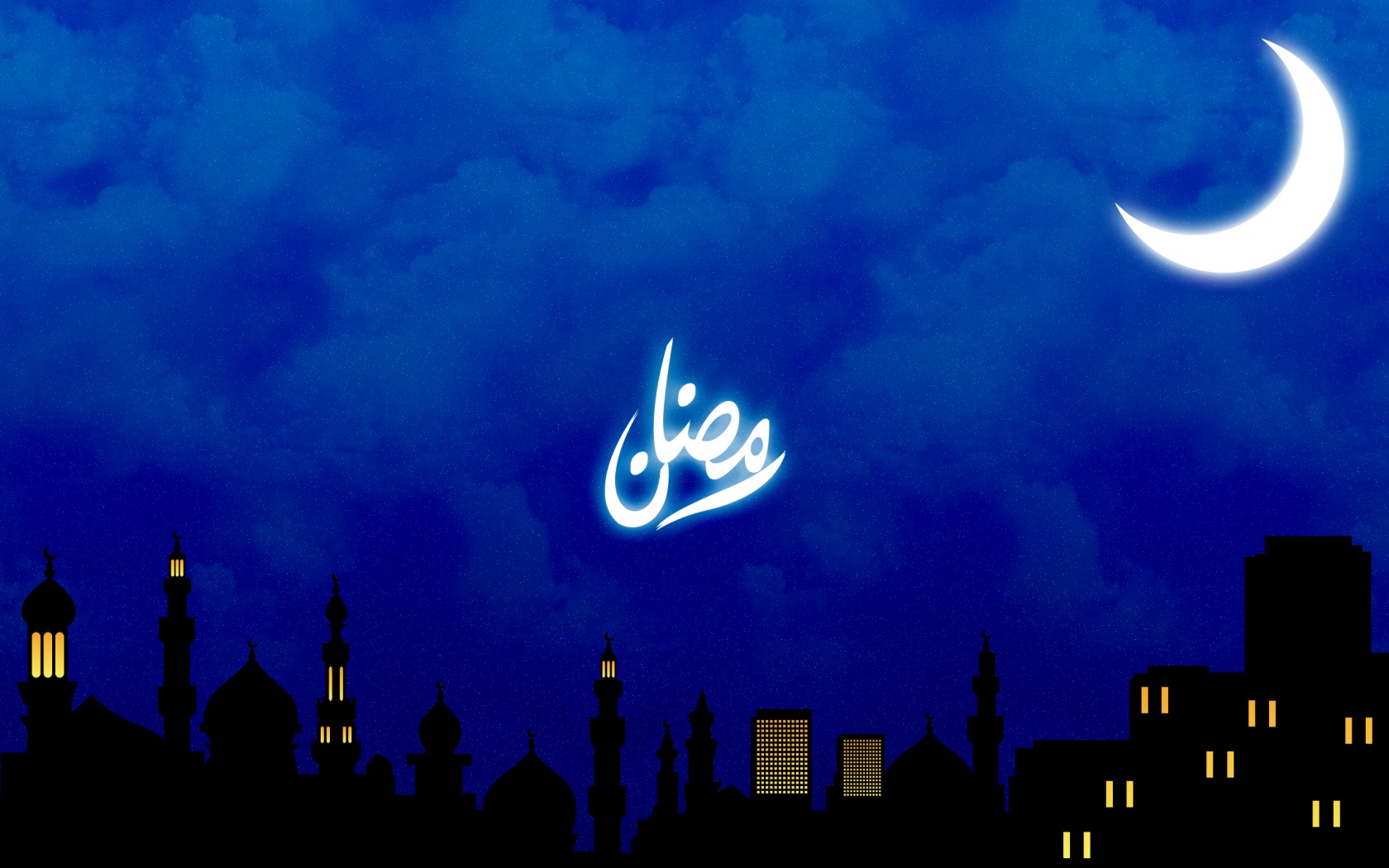 215 مليون تغريدة عن شهر رمضان علي تويتر 1 اجمل-فوانيس-رمضان-2