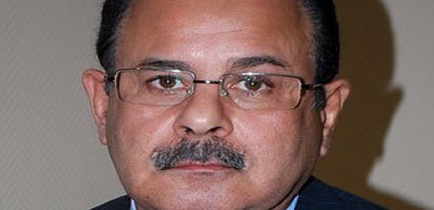 وزير الداخلية في جولة بمعبد الكرنك : مصر بخير ورجال الشرطة قادرون على التحدى 1 وزير الداخلية